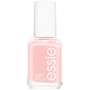 Vernis à Ongles - ESSIE - Fiji - Couleurs tendances et uniques