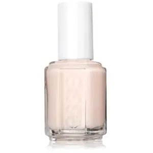Comparateur de prix : Essie Vernis à Ongles N°8 Limo Scene 13,5ml