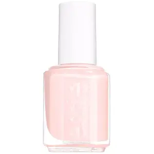 Comparateur de prix : essie - Nuances de rose et de violet Vernis à ongles 13.5 ml Nude unisex