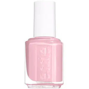 Vernis à ongles Essie  Vernis à Ongles 13,5 ml - 16 Spaghetti Strap pas cher