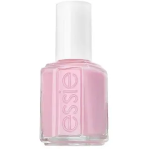 Comparateur de prix : essie - Nuances de rose et de violet Vernis à ongles 13.5 ml Nude unisex