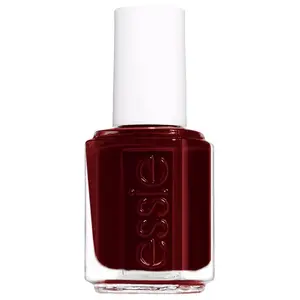Vernis à ongles ESSIE 50 Bordeaux 13,5ml