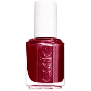 Vernis à Ongles Essie 52 Thigh High - Couleur Rouge - 13,5ml pas cher
