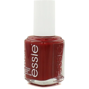 Essie Classique Vernis à Ongles Les Rouges - 13.5 ml - L'Oréal Paris pas cher