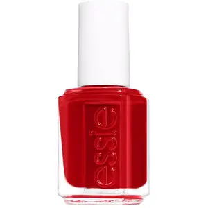 Comparateur de prix : Vernis à Ongles - Essie - Forever Yummy - Rouge - 13,5ml