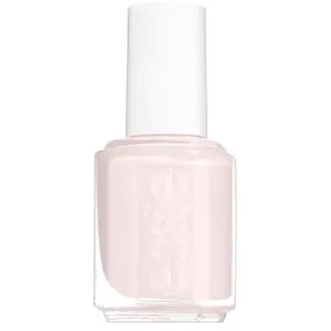 Essie - Vernis à Ongles - Teinte : Marshmallow (3) - 13.5 ml