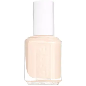 Comparateur de prix : essie - Teintes blanches, nudes et brunes Vernis à ongles 13.5 ml Nude unisex