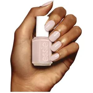 Vernis à ongles - ESSIE - Ballet Slippers - Rose - Vernis à ongle
