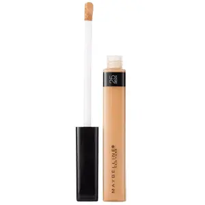 Comparateur de prix : Maybelline Maybelline Fit Me Correcteur 25 Medium