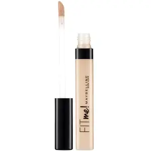 Comparateur de prix : Maybelline Fit Me Anti-Cernes 15 Fair 6,8ml