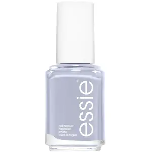 Vernis à ongles ESSIE 203 Cocktail Bling 13,5ml pas cher