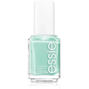 Comparateur de prix : Vernis à ongles Essie  Vernis à Ongles 13,5 ml - 99 Mint Candy Apple