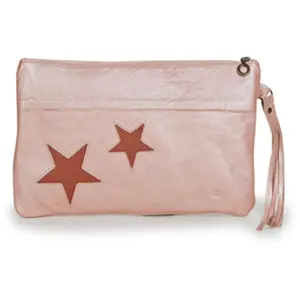 Pochette Easy Peasy POUCHY ETOILE pas cher