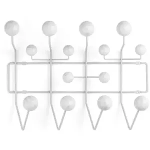 Vitra HANG IT ALL MARBLE pas cher