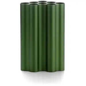 Vitra NUAGE LARGE IVY pas cher