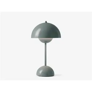 &TRADITION FLOWERPOT VP9 pas cher