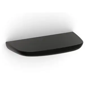Vitra CORNICHES L BLACK