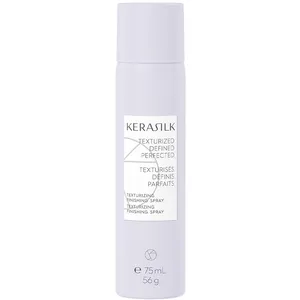 Comparateur de prix : Kerasilk Texturizing Finishing Spray Spray texturisant cheveux 1000 ml