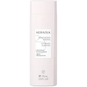 Kerasilk - Reparerende Conditioner - 75 ml pas cher