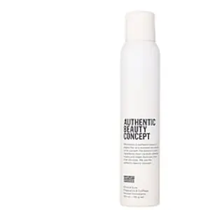 AUTHENTIC BEAUTY CONCEPT Amplify Mousse - Mousse cheveux coiffante lég...Vendu parsephora