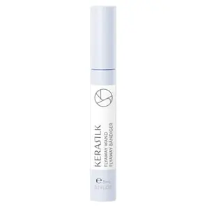 Comparateur de prix : Kerasilk Flyaway Bändiger Gel sourcils 10 ml