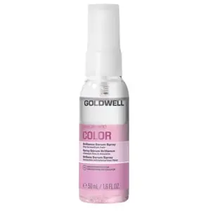 Goldwell Dualsenses color Brilliance Sérum cheveux 1000 ml pas cher