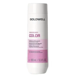 Goldwell Dualsenses Color Brillanz Shampoo - Neue Formulierung Shampoi... pas cher