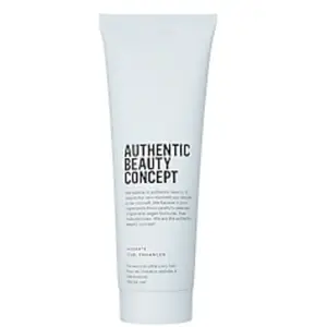 AUTHENTIC BEAUTY CONCEPT Hydrate Curl Enhancer - Soin hydratant défini...Vendu parsephora