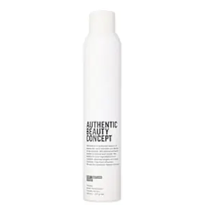 Authentic Beauty Concept - Spray Texturisant Volume Aérien - 300mlVendu parsephora