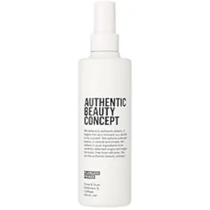 Authentic Beauty Concept - Brume Perfectrice Protection Thermique - 25...Vendu parsephora