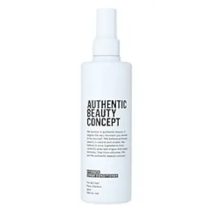 AUTHENTIC BEAUTY CONCEPT Hydrate Spray Conditioner - Spray léger démêl...Vendu parsephora