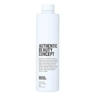 AUTHENTIC BEAUTY CONCEPT Hydrate Cleanser - shampoing hydratant pour c... pas cher