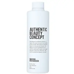 AUTHENTIC BEAUTY CONCEPT Hydrate Conditioner - après-shampooing léger ...Vendu parsephora