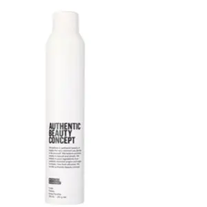 AUTHENTIC BEAUTY CONCEPT Working Hairspray - Laque cheveux ultra-fine ...Vendu parsephora