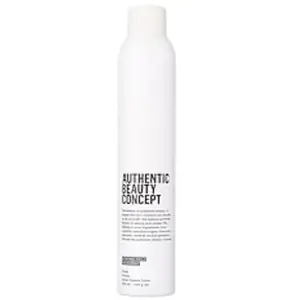 Authentic Beauty Concept - Spray Laque Fixation Forte - 200ml pas cher