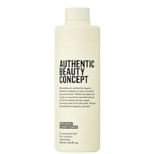 AUTHENTIC BEAUTY CONCEPT Replenish Conditioner - Après-shampoing créme...Vendu parsephora