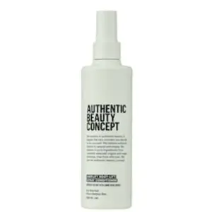 AUTHENTIC BEAUTY CONCEPT Amplify Root-Lift Spray Conditioner - Spray-soin volume racines sans rinçage pas cher