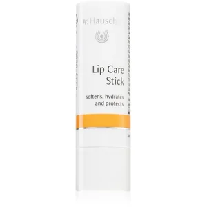Dr. Hauschka Eye And Lip Care stick lèvres nourrissant 4.9 g pas cher