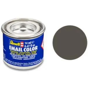 REVELL - Vert otan mat pas cher