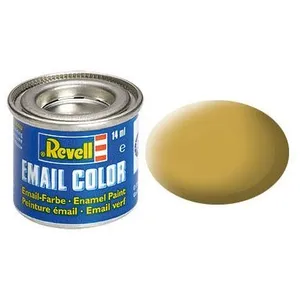 REVELL - 32116 - Sable mat pas cher