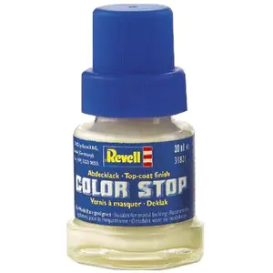 Comparateur de prix : Cache Couleur - Revell - 39801 - Peintures et accessoires - Aqua-color