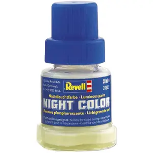 Comparateur de prix : Revell Accessoires Maquettes  Peinture Fluo 30 Ml-Revell