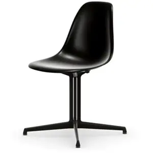 Vitra EPC DSL PLASTIC CHAIR pas cher