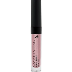 Manhattan Water Flash Brillant à lèvres Teinte 52N 6,5 ml pas cher
