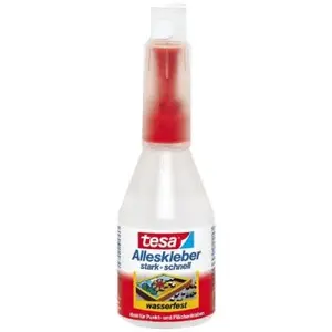 Tesa 57013-00000-01 colle universelle 90 g pas cher