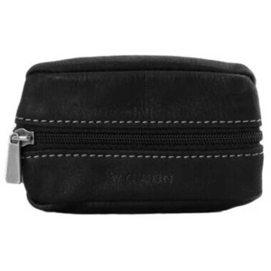 Porte-monnaie Wylson  w8190-1 porte monnaie grain de caféVendu parspartoo