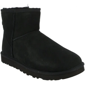 Bottes neige UGG 1002072 pas cher