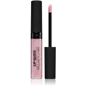 Comparateur de prix : Gosh Copenhagen Brillant À Lèvre Teinté Lip Gloss N°22 Gosh