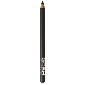 Comparateur de prix : Kohl/Eye Liner Black - Gosh
