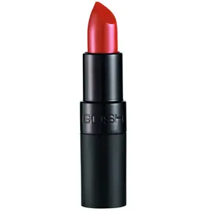 Comparateur de prix : Rouge à lèvres intense n°82 Exotic - Velvet Touch Lipstick GOSH